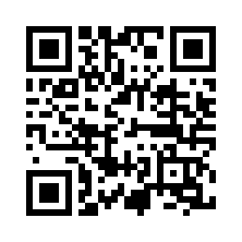 QR Code for 3M7TR4Y5DwcfiVyuTBdWGgu4LdtSrKBfmo