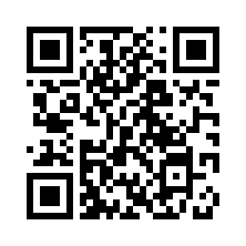 QR Code for 3M7TTd1AWxAgWZWcMmMduSApE4Hcf8c5HJ