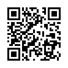 QR Code for 3M7ThwgJee7UGJ3WdA2bLTrEVC45qbbP3L