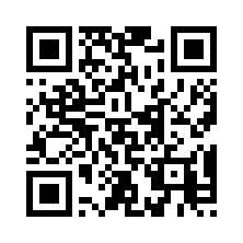 QR Code for 3M7TqAbDYcpSEDAc4AFEizgYn84RcBCBAS