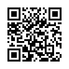QR Code for 3M7Tt22kXdRYfXfAwYDr2N8iLwbn2AWQfj