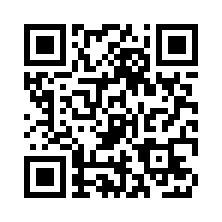 QR Code for 3M7TtnQ5ZNazwD5D3pdfcwYRmJPPxLSs5P
