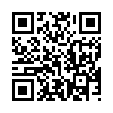 QR Code for 3M7TvHT167Tp6FyTihFrZsoJ45Qa3NWS1P