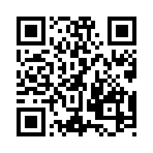 QR Code for 3M7Ty4cEzdU8KUG5PRo9zFt2CF3Xhv13Cn