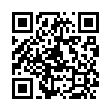 QR Code for 3M7U5RvUHrXeSDCHPLc8X49Ku8YSh9nar5