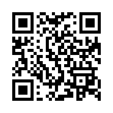 QR Code for 3M7U5XwjZ9PE8PMDcf8Wx7yJUxErTSL1dW