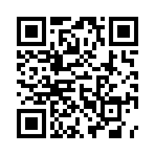 QR Code for 3M7UKfTGRHCWMLMtXTZxkjkMTYGswXG1Vx