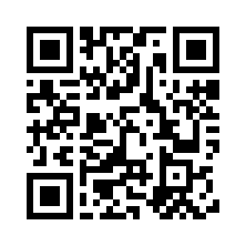QR Code for 3M7ULEfPT1v3M13RFrKfGHZ2qcCo1MYb1e