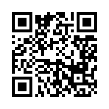 QR Code for 3M7UVfDH4eESSFcB6fWYHu6HnVYkcbFgtP