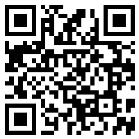 QR Code for 3M7Uba8sshxGN7MUGNUgF3v44DuD9WRkJT