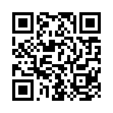 QR Code for 3M7UdAWTTjB3DkpkFC8EiMBW6p5qVSWdnk