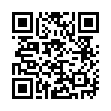 QR Code for 3M7UnjAcok5S3dWPrbdHoMMnwe5ci3mwse