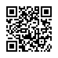 QR Code for 3M7UnvcCNBkNrC6FP9ENV4gqTRquSqpJsN