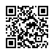 QR Code for 3M7Ut2BjnTn7WRa9Wk28dCDas3tr2yVdDp