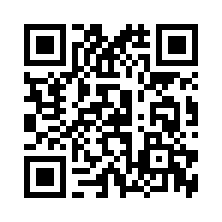 QR Code for 3M7V9jPCx7QTy8ApZmZsTzZvrxpywRoB9S