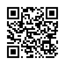 QR Code for 3M7VAMYY14XmgDMNq9M1reTNJH4mVSzZED