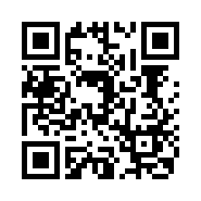 QR Code for 3M7VAkyN3fLUputDHXRZUmrpcZatTr8ETa