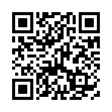 QR Code for 3M7VFJ3gPVx1UVF1vZbNsUbPYQbtfqjESe