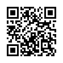 QR Code for 3M7VUsK7HPPZoosTdHCUnr7JedhEWpqK5L
