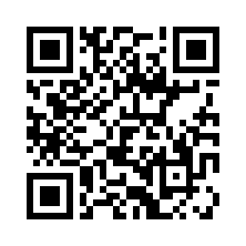 QR Code for 3M7VgP9YByAaoHLmPC97rrTXnRbMvwthMy