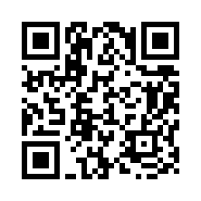 QR Code for 3M7Vj5PvFj5NEBfx2Yb4gorWu9TQ8G88Pk