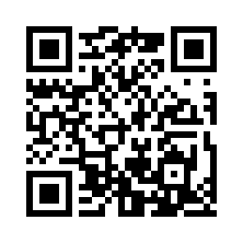 QR Code for 3M7Vqw2APbUzAaB9t2tx1CTPPvZ7BnXJpp