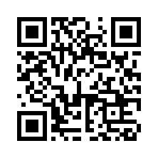QR Code for 3M7Vw8AzPYRzwDTU7ZTetq2PyhC6kBYeCD