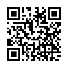 QR Code for 3M7W2XqCpAKo8DMk2E9w4g7HDjgoJrSFow