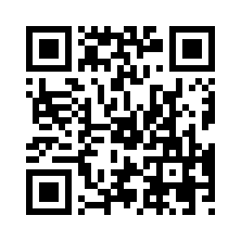QR Code for 3M7W7dGFd6SRCcquwaucxxMqFSJ5sZzpnS
