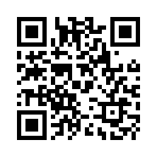 QR Code for 3M7WAbvc5NyZDT5nd92FUfYUcbeeFFt7WL