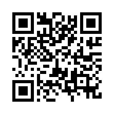 QR Code for 3M7WHN4gzJUv3JTcMW2P3cApdi6cKR4ddt