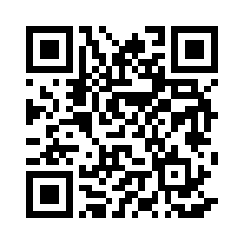 QR Code for 3M7WJN9nLEPDjfTFXh14HphA5VfoGUvAQd