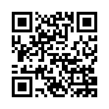 QR Code for 3M7WMBuQ9CHdPiEGQAxBfTkAEPBiZPYrAD