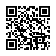 QR Code for 3M7WNegvzQLTMd8WLEGQBStkD8wBvqUPuY