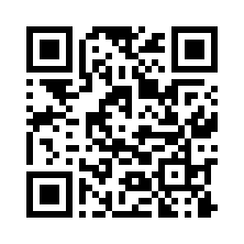 QR Code for 3M7WR5WUmDByAVSNeRC2KQ78oV9ymfmbNu