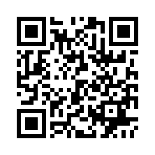 QR Code for 3M7WcJk5rgCJFSQKtuCGZ7t9aTvidRN4Jg