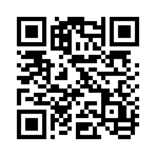 QR Code for 3M7Wfces3xBzndHMCEia3wRNK6m2X3Lz7C