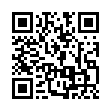 QR Code for 3M7WjQcTpzLwC2qGSVTWWScqFJtq59edyo