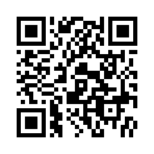 QR Code for 3M7WoscbvJZ4d5Pdc2FwetUaZW14baQh5r