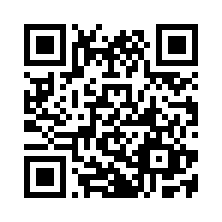 QR Code for 3M7WpfQNvWA7WRthVegsmSpopn6AA8nt5D