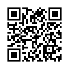 QR Code for 3M7WtYNnj7raQCfXnaUtQEyYGFSrr6eU9U