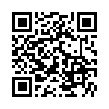QR Code for 3M7Wy8Kbn9u4BZVea1vAVNTaPFXawsNxaQ