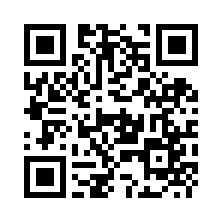 QR Code for 3M7X6yjWhMPUpZHg2EPDFq3FMn3vBc1pTi