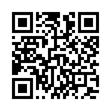 QR Code for 3M7XC3M1FdTo2AJo4BbrgFUMERkKuLct6s