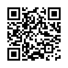 QR Code for 3M7XHXTQT2iYE5uap96oPEEC4voSSobWZF