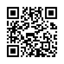 QR Code for 3M7XPjegUAnfYzoii9ZceCfzKxMd11ApHd