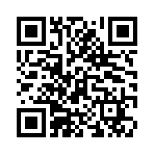 QR Code for 3M7XQaK8MbWUeu9FsFVLzFV2MotAoibu4E