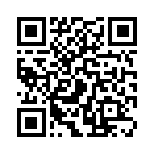 QR Code for 3M7XTa49BTA3cz7YHdnan7tyUSq94KYP9Q