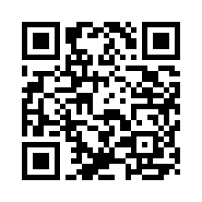 QR Code for 3M7XVyncVygaMuHoT3PJXkRWs1jCmTdutZ