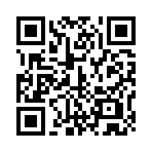 QR Code for 3M7XaZMh1jJcpnj2eXa7EY4NpqtpRBDoc1